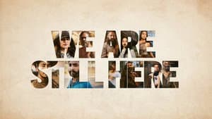 We Are Still Here — foto 7