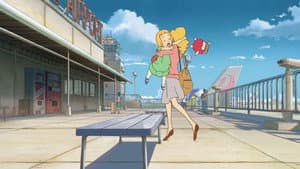 旅するぬいぐるみ — foto 9