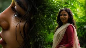 Appavin Meesai — foto 1
