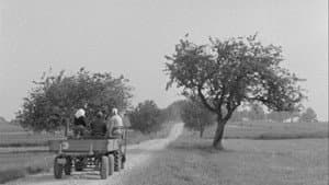 Ödenwaldstetten — foto 1