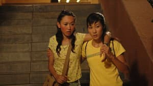 人生馬戲團 — foto 2