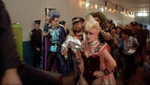Morons from Outer Space — foto 2