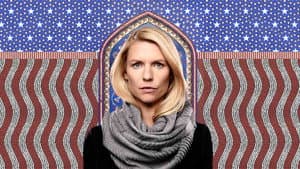 Homeland — foto 7
