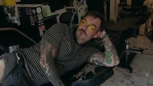 Episodio 8