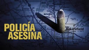 Policía asesina — foto 6