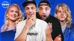 Episodio 2