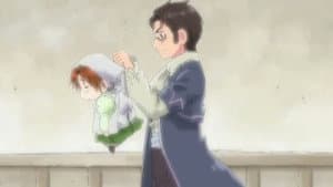 Episodio 8