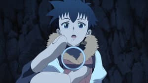 Episodio 3
