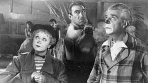 La strada — foto 8