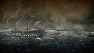 Episodio 1