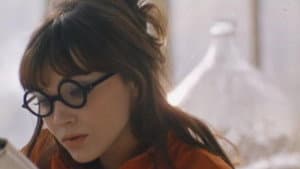 Anna — foto 3