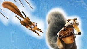 Scrat in Love — foto 1