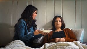 Episodio 19