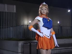Episodio 12
