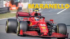 Ferrari, un hiver à Maranello — foto 2