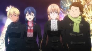 Episodio 15
