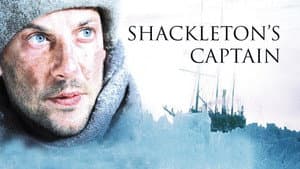 El capitán Shackleton — foto 4