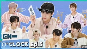 Episodio 5
