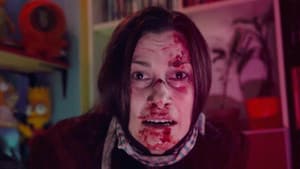 Murder Girl. A True Story — foto 1
