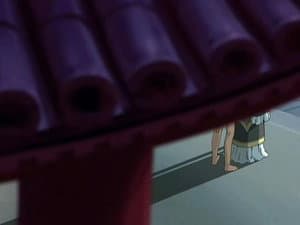Episodio 13