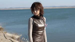 푸른소금 — foto 10