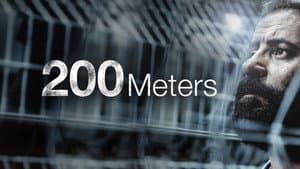 A 200 metros — foto 6