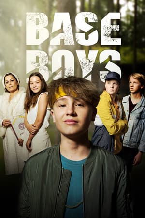 Temporada 3