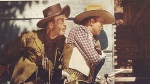 Roll Wagons Roll — foto 1