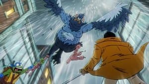 Episodio 11