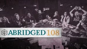 Episodio 109