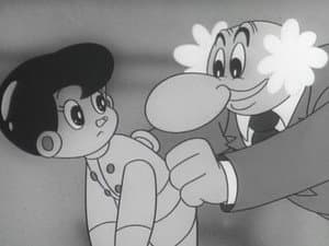 Episodio 12