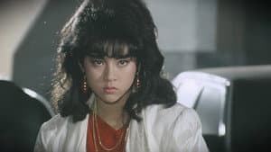 ヤヌスの鏡 — foto 1