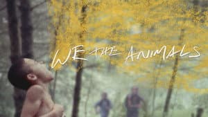 Nosotros los animales — foto 6