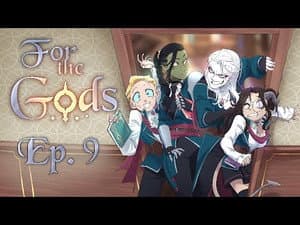 Episodio 9
