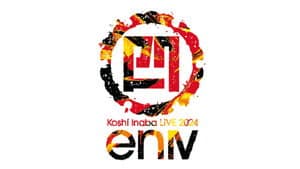 Koshi Inaba LIVE 2024 〜enIV〜 — foto 2