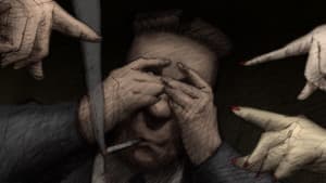 Idiots and Angels — foto 1