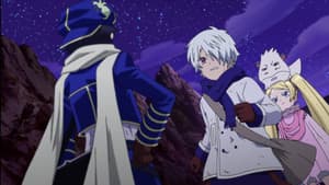 Episodio 8