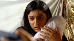 Episodio 27