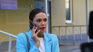 Подари мне надежду — foto 1