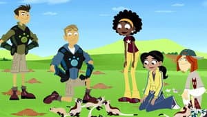 Episodio 3