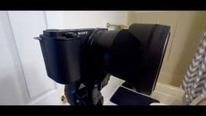 50mm — foto 4