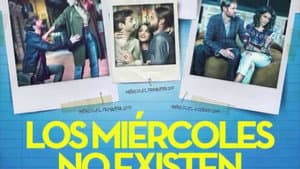Los miércoles no existen — foto 1