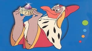 Sopra i tetti di Venezia (Le avventure di Marco e Gina) — foto 2