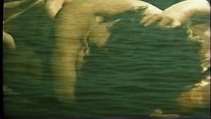 襲られた女 — foto 2