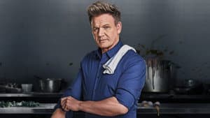 Kitchen Nightmares — foto 3