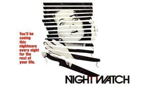 Night Watch — foto 1