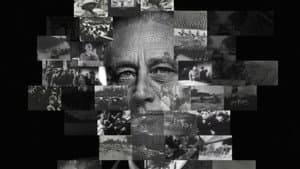 New Deal, l'audace d'un homme — foto 1