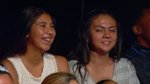 Episodio 6