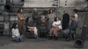 Die Solisten — foto 2