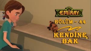 Episodio 18